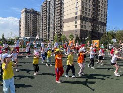 img (5)